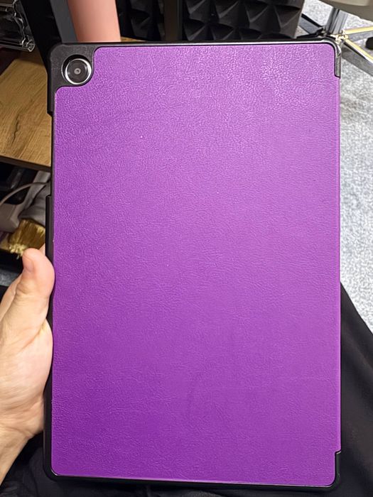 Samsung Galaxy Tab A11+5G. 8/256Gb