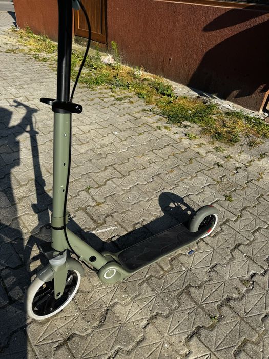 Totinetă M900 copii
