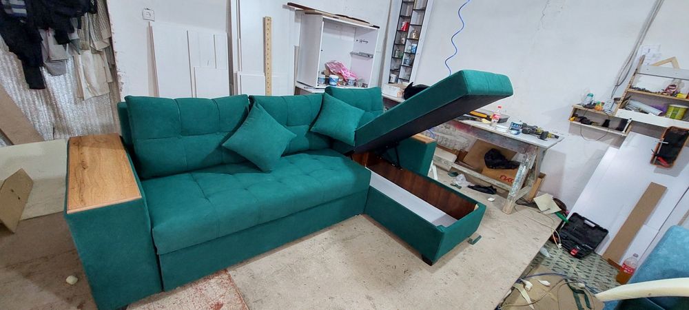 мебель для гостиной комнаты