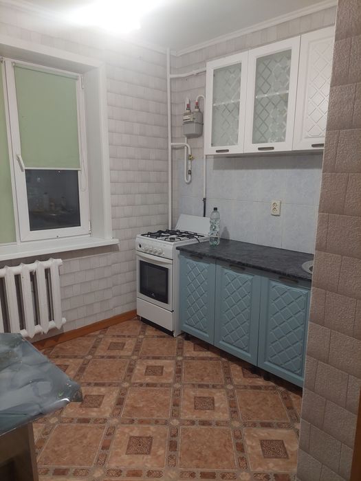 Сдам квартиру однокомнатную