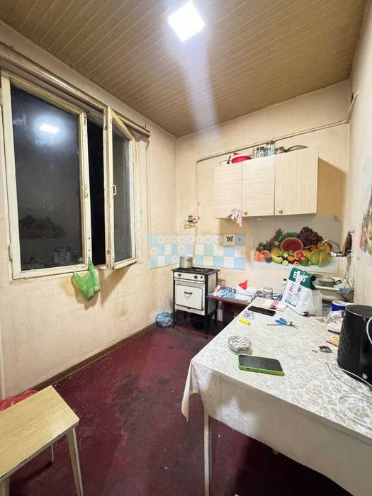 Чил-7 Панель 1/3/4 Ориентир Бассейин