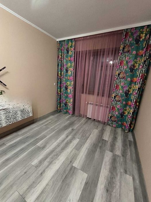 Дава се под наем Двустаен апартамент в София, Драгалевци - 77 кв.м за 650 € - Снимка #11