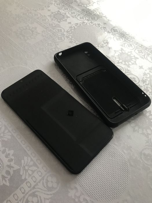 Продаю Redmi9A