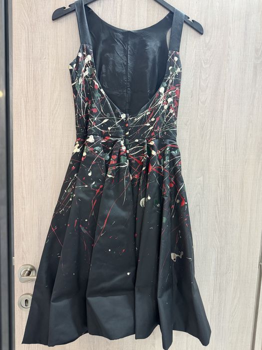 EMILI exclusive design