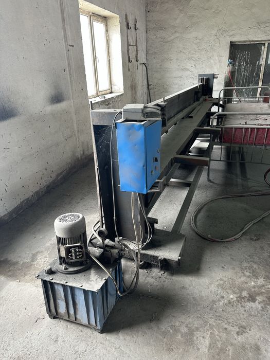 Гелитина гелётина