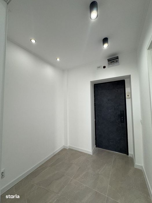 Apartament 2 camere Grivita, Titulescu, Banu Manta, Basarab