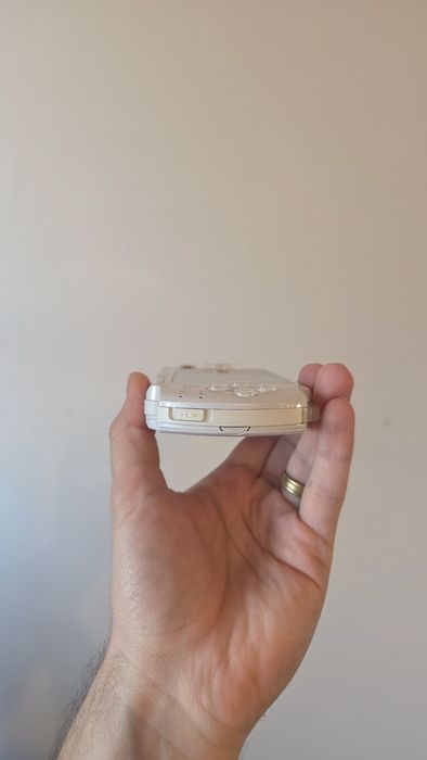 Sony PSP 3000, Modat, Dissidia Fantal Fantasy Aniversar 20 de ani, 550 jocuri, consola 9 în 1,