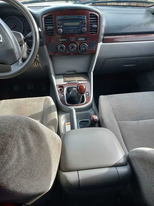 De vânzare mai multe detalii