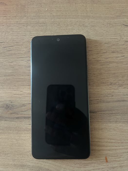 Продается телефон vivo v40 lite 128gb