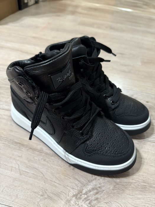 Обувь для мальчика