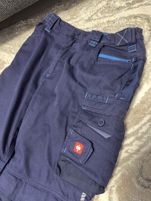 Pantaloni Engelbert Strauss 158/164