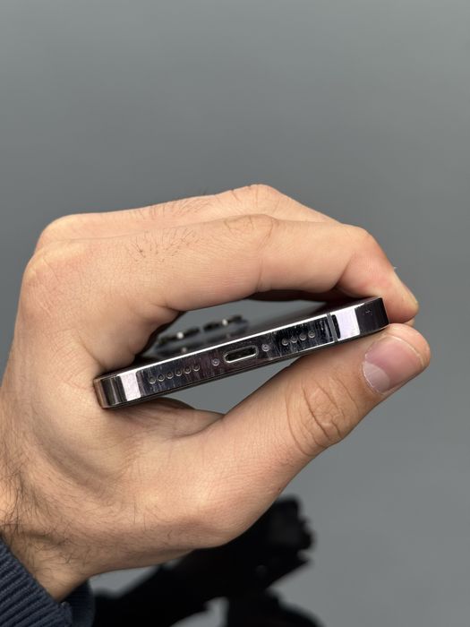 Iphone 14 Pro Max 128 gb