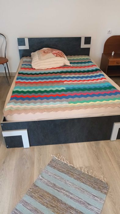 Set mobila dormitor