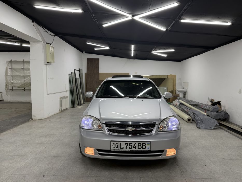 Мошина сотиш даверинис ген йок