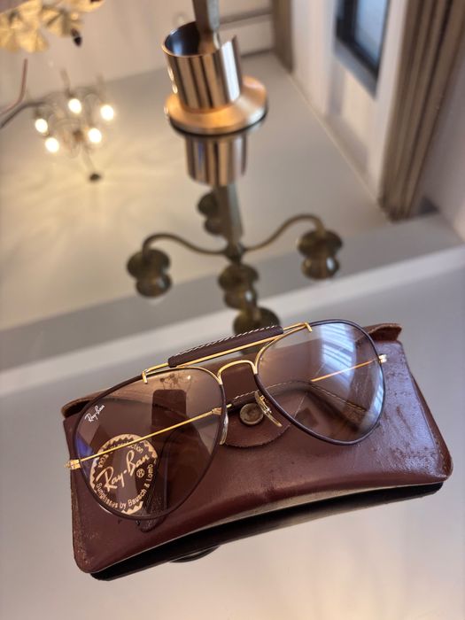 ray ban usa • Anunturi gratuite • - Main Image