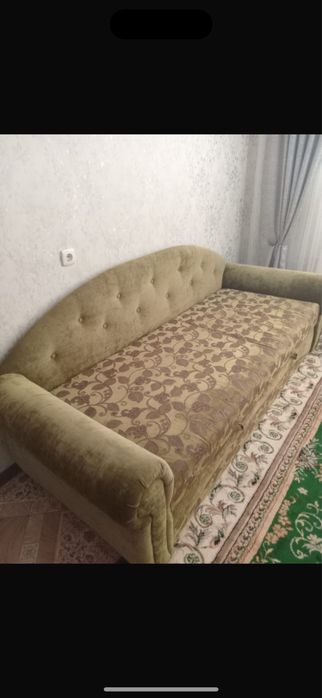 Срочно срочно срочно