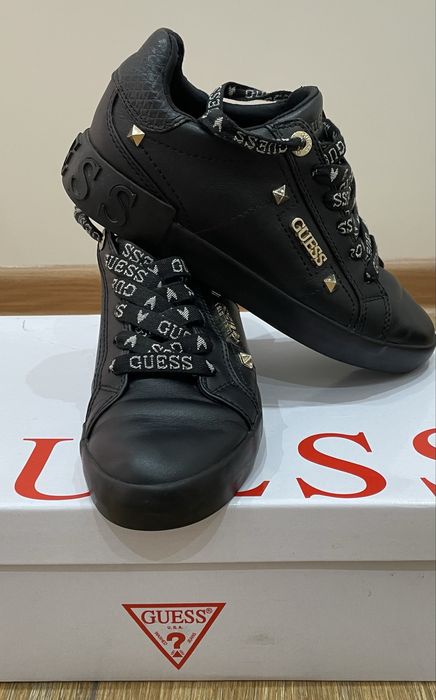 Дамски кецове Liu jo