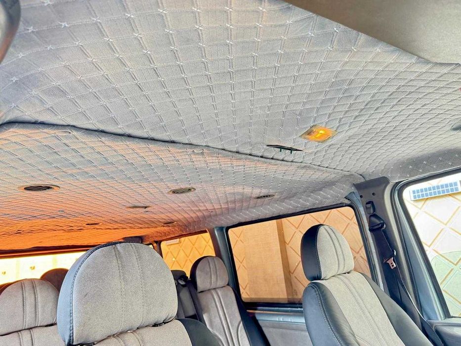 Продается Форд транзит