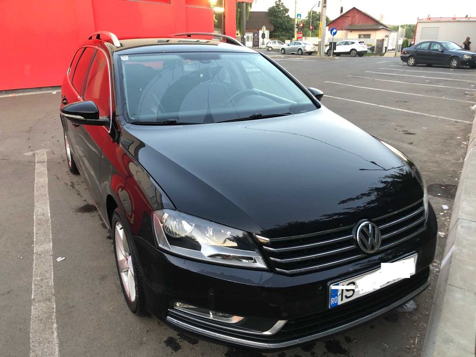 Iasi-Inchirieri masini, 7 locuri, platforma auto, remorca moto, remorca ATV
