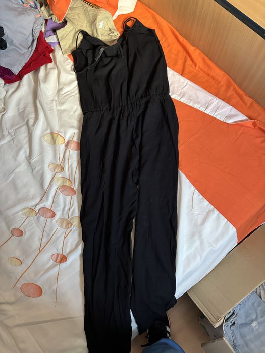 Lot haine dama xs-s pantaloni, rochii
