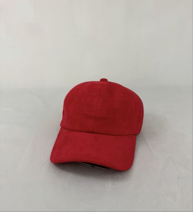 Loro Piana шапки