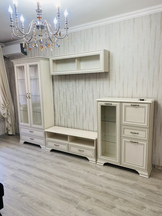 Евромебел сатылады жағдайы новый