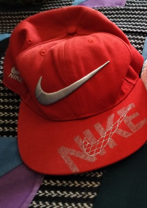 Бейсболки,панама, банданы