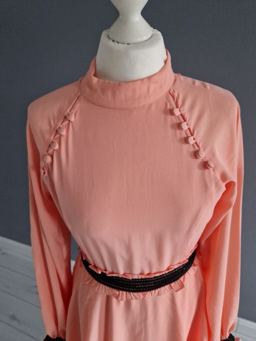 Rochiță mărimea M