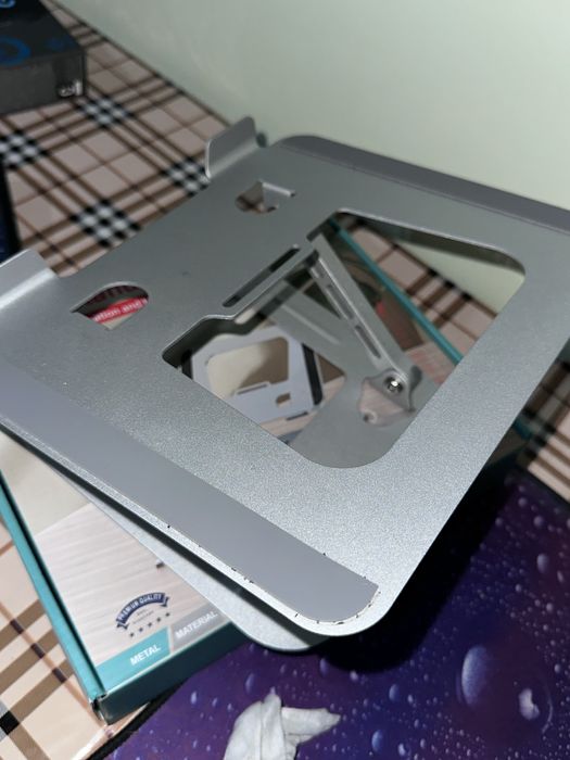 Igravoy kamlekt Mishka+klavitura+joystick+patstafka