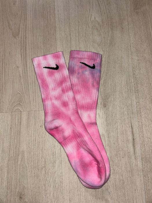 Nike - чорапи ( размер S )