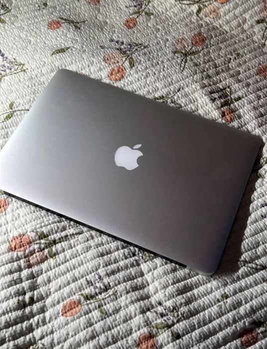 Macbook Air 2015