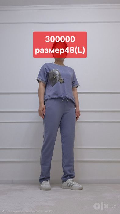 Продам разные блузки размер М,L