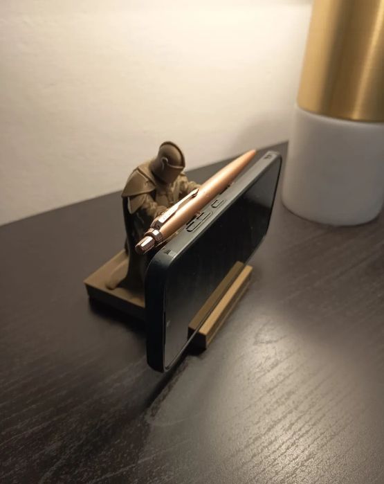 Layer.uz brendidan sovg'alar va oficc uchun ajoyib tanlov