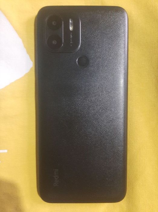 Redmi A2+ 32 GB  sotiladi