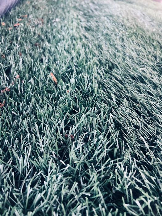 Искуствни газон для поля