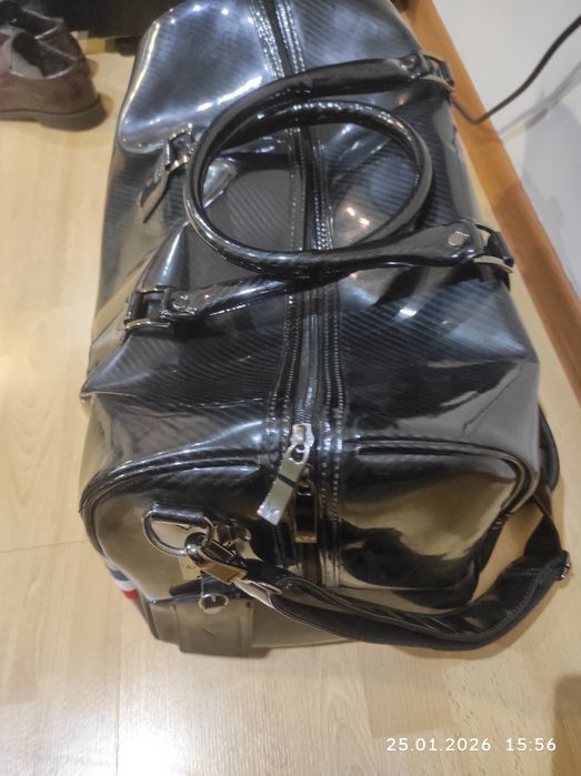 Продам сумку от бренда Callaway