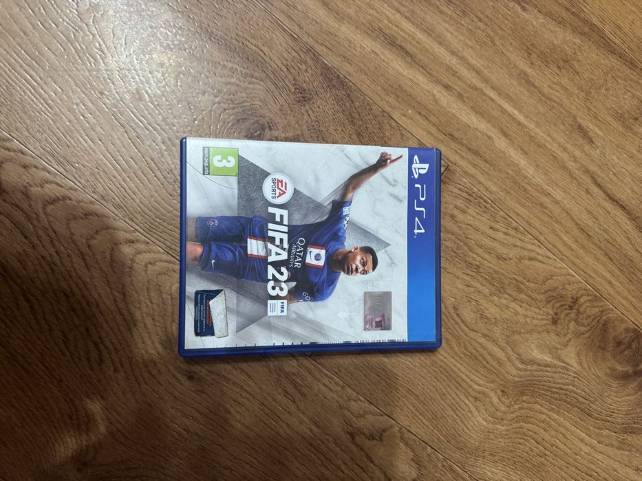 Продам игры на пс 4