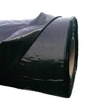 Folie Mulcire pt legume/fructe PERFORATA/NEPERFORATA 15-30 Micro