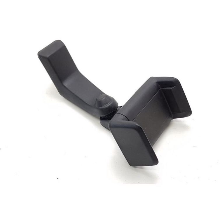 Suport telefon original Dacia