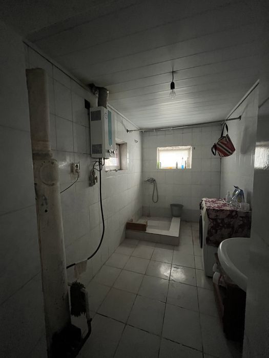 Квартира долгосрочный