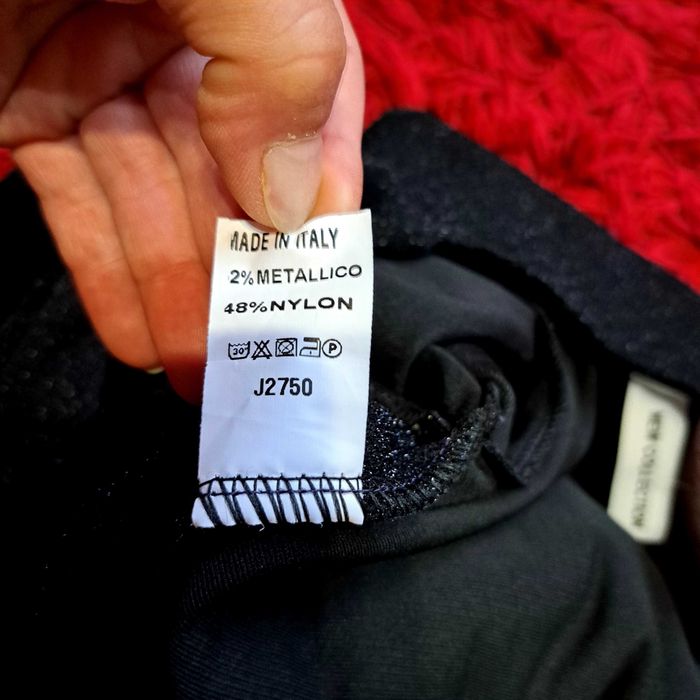 Rochie din lurex elastica