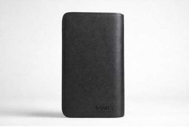 Sifatli erkaklar hamyoni sotiladi zamonaviy va kundalik foydalanish