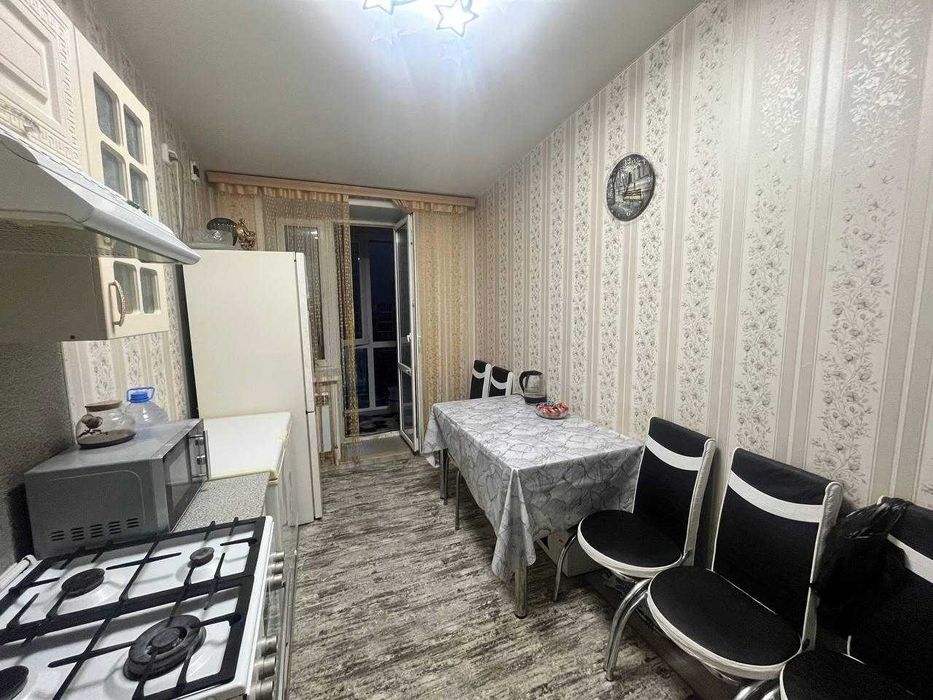 2-шка Алтын Арман