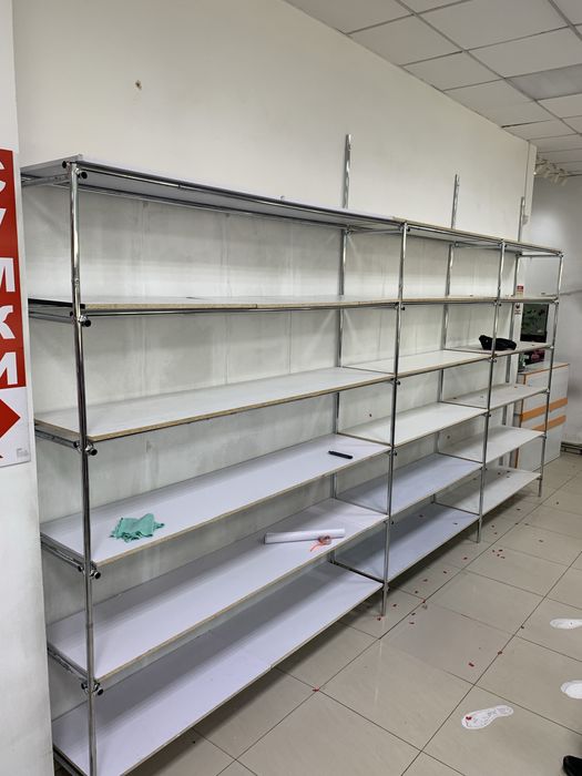 Мастер на час мастер на все руки