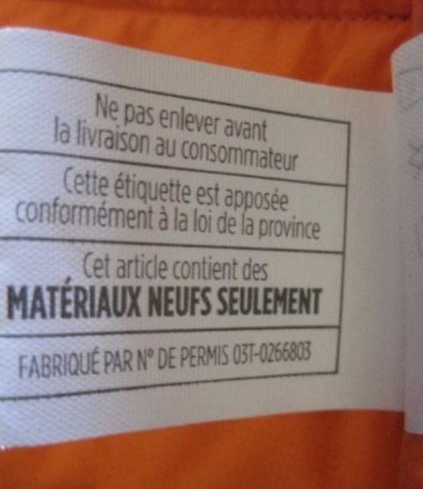 Дамско яке Scott - S