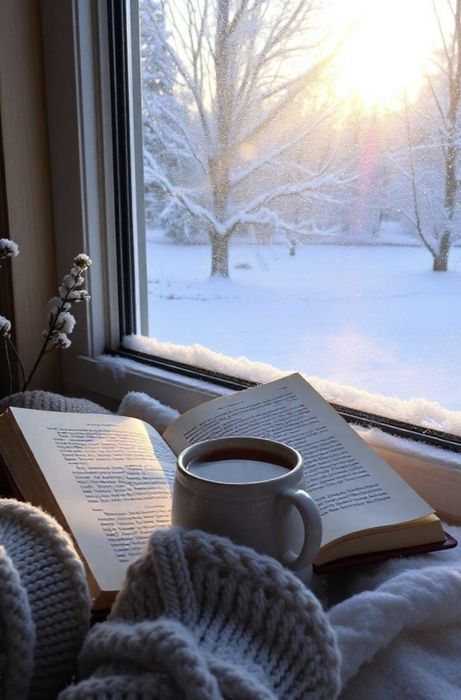 Психолог - собеседник