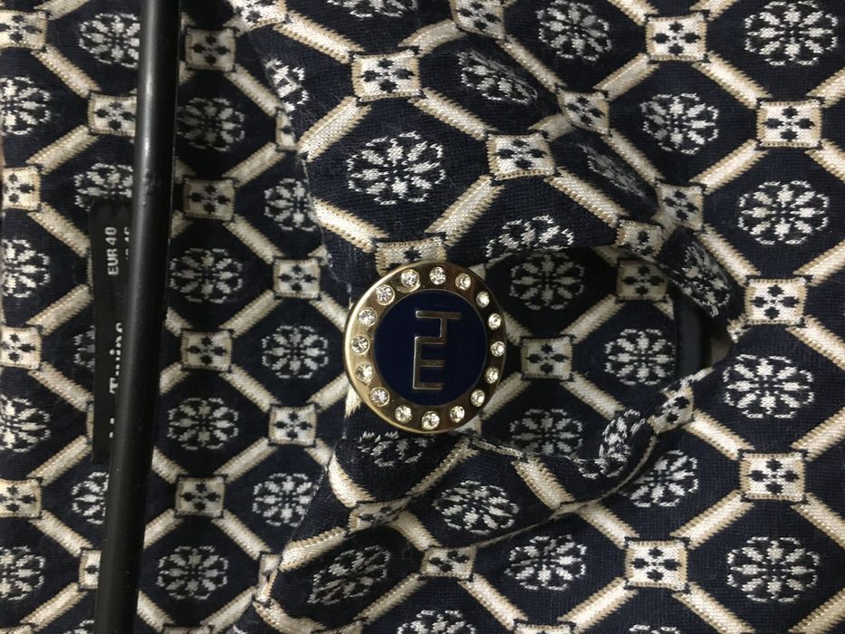 Платье Производство Турция