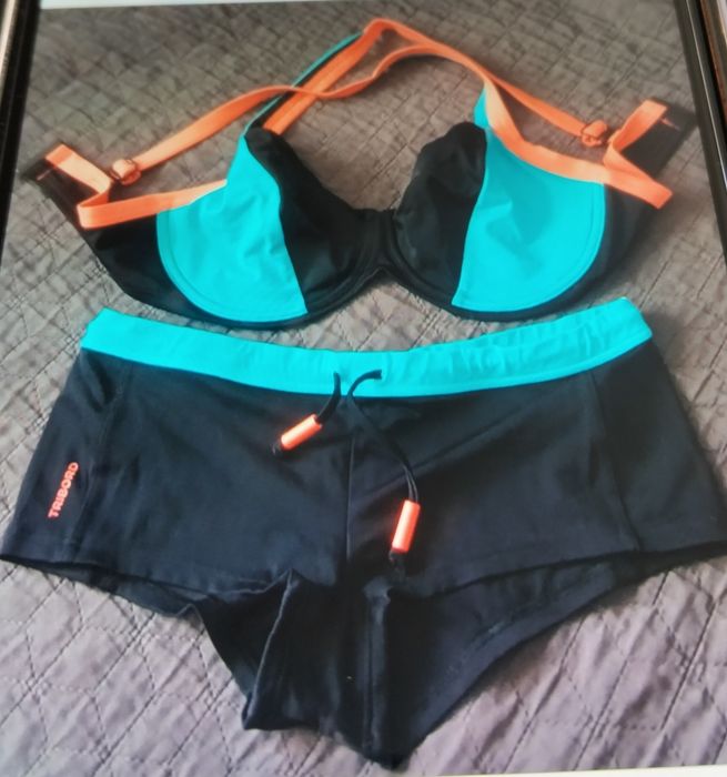 Costum de baie damă