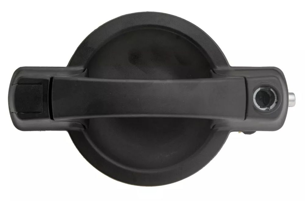 Външна Дръжка За Дясна Плъзгаща Врата, Fiat Doblo Мк1,