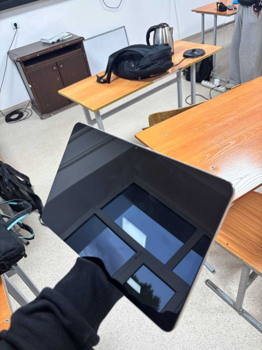 ПРОДАЕТСЯ Xiaomi Pad 6